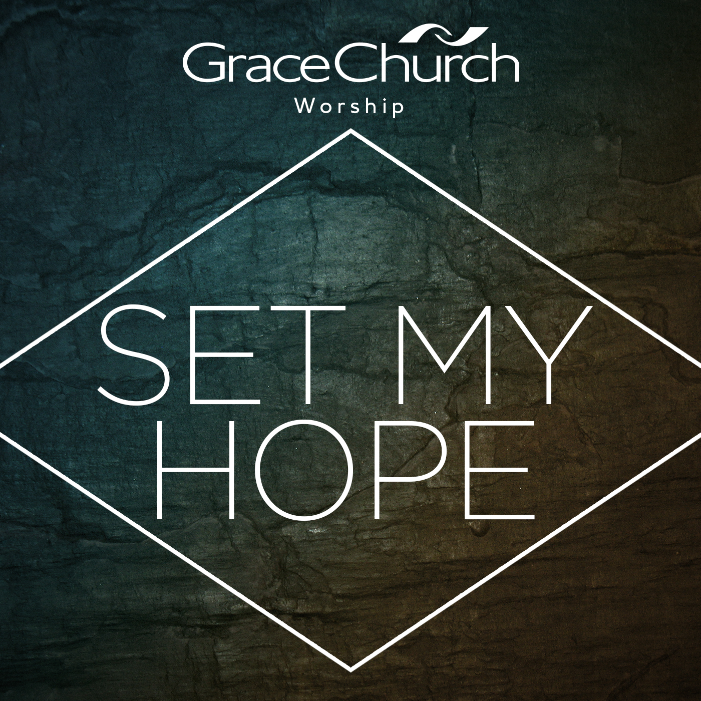 Сеть грейс. Grace - hope. Gräce - hope. My hope. Gräce - hope (2022) обложка диска.