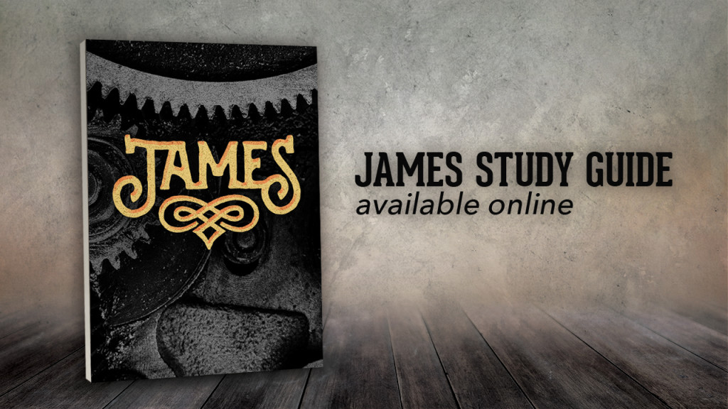 James-Study-Guide-Graphic
