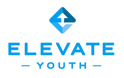 Partner Spotlight | Elevate Youth | Grace Church Blog