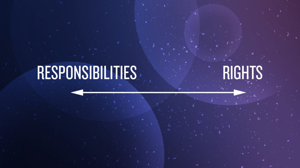 16_responsibilities-rights_tslide