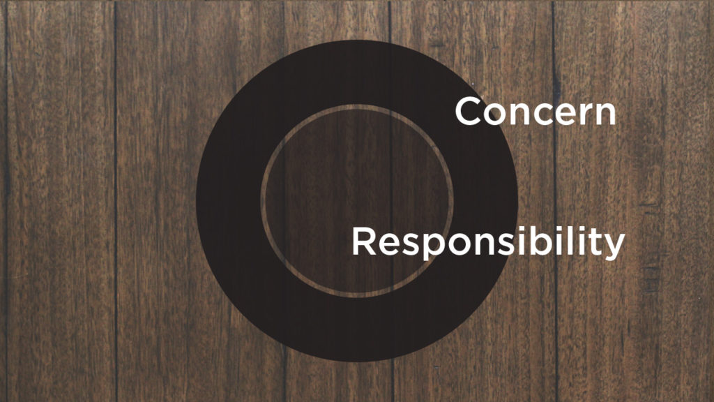 16_work_concern-responsibility_tslide-01