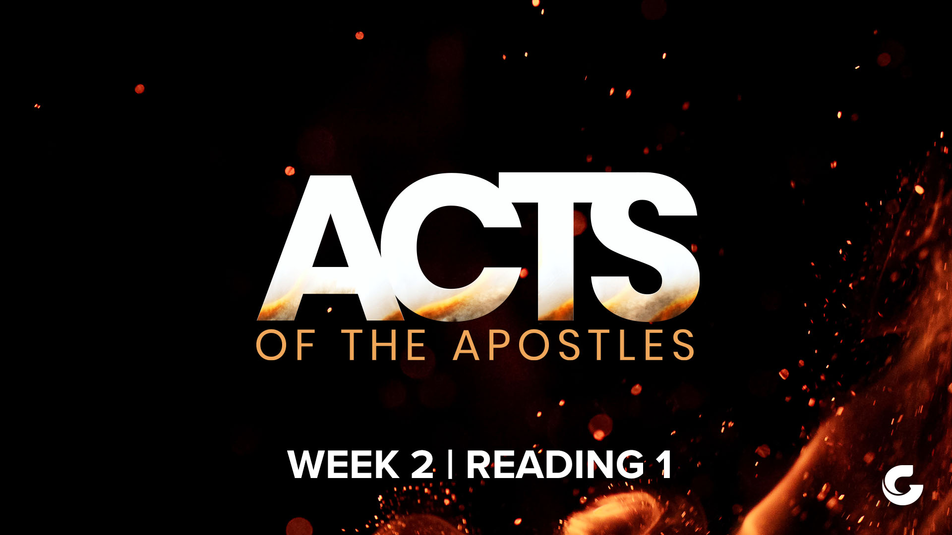 Acts 21 47 Grace Church Blog
